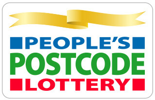 Peoples-Postcode-Lottery-logo