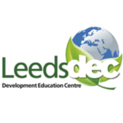 (c) Leedsdec.org.uk