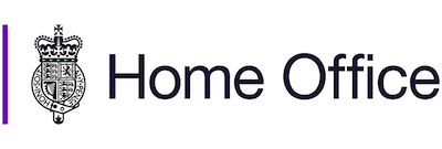 home-office-logo