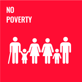 No Poverty_Colour