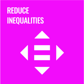 Reduce Inequalities_Colour