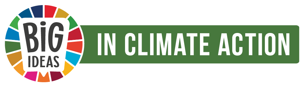 Climate-Action_Big-Ideas-Header