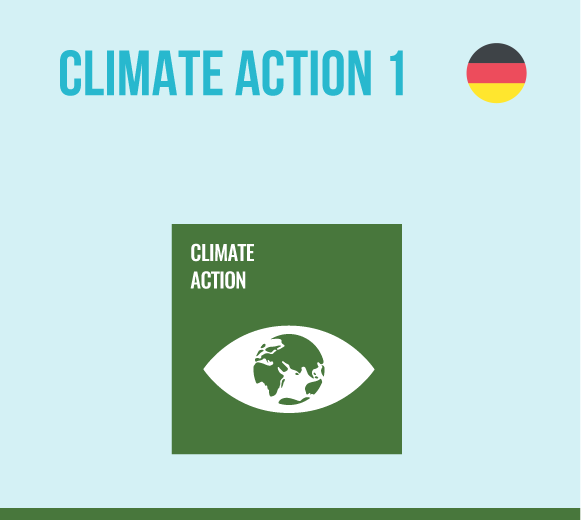 Climate-MFL-Climate Action 1-GE copy