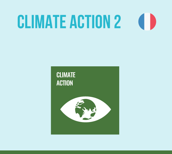 Climate-MFL-Climate action -FR