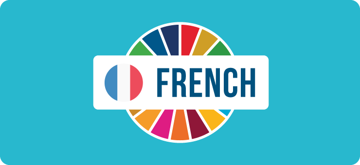 MFL Language Button_French