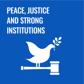 Peace Justice_Colour