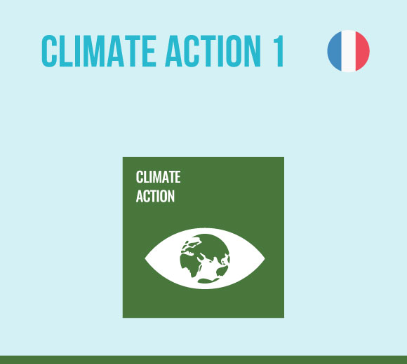MFL-Climate Action 1-French