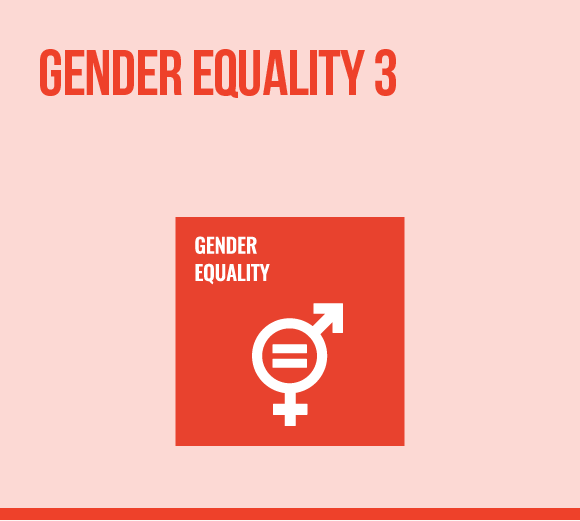 MFL-Gender Equality_1
