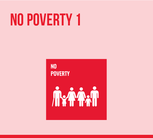 MFL-No Poverty 1