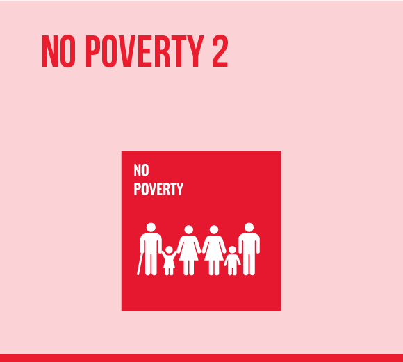 MFL-No Poverty 2