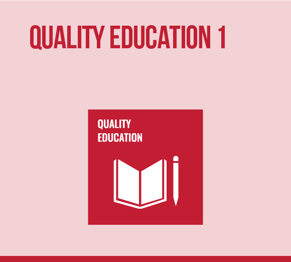 MFL-Quality Education 1