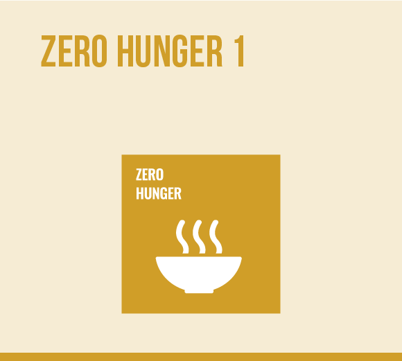 MFL-Zero Hunger 1