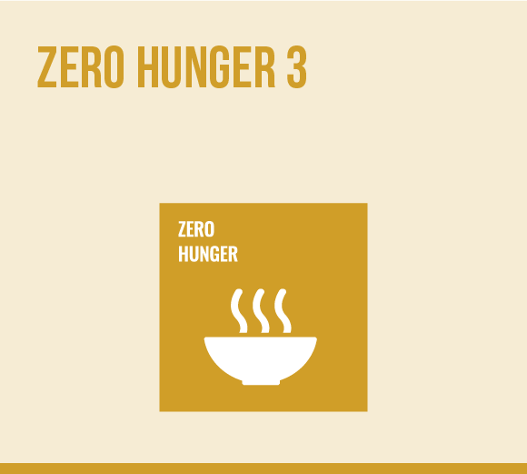 MFL-Zero Hunger 3
