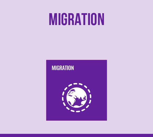 RE Cit-Migration