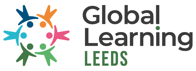 Global Learning Leeds
